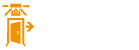 Emergency Escape Lighting